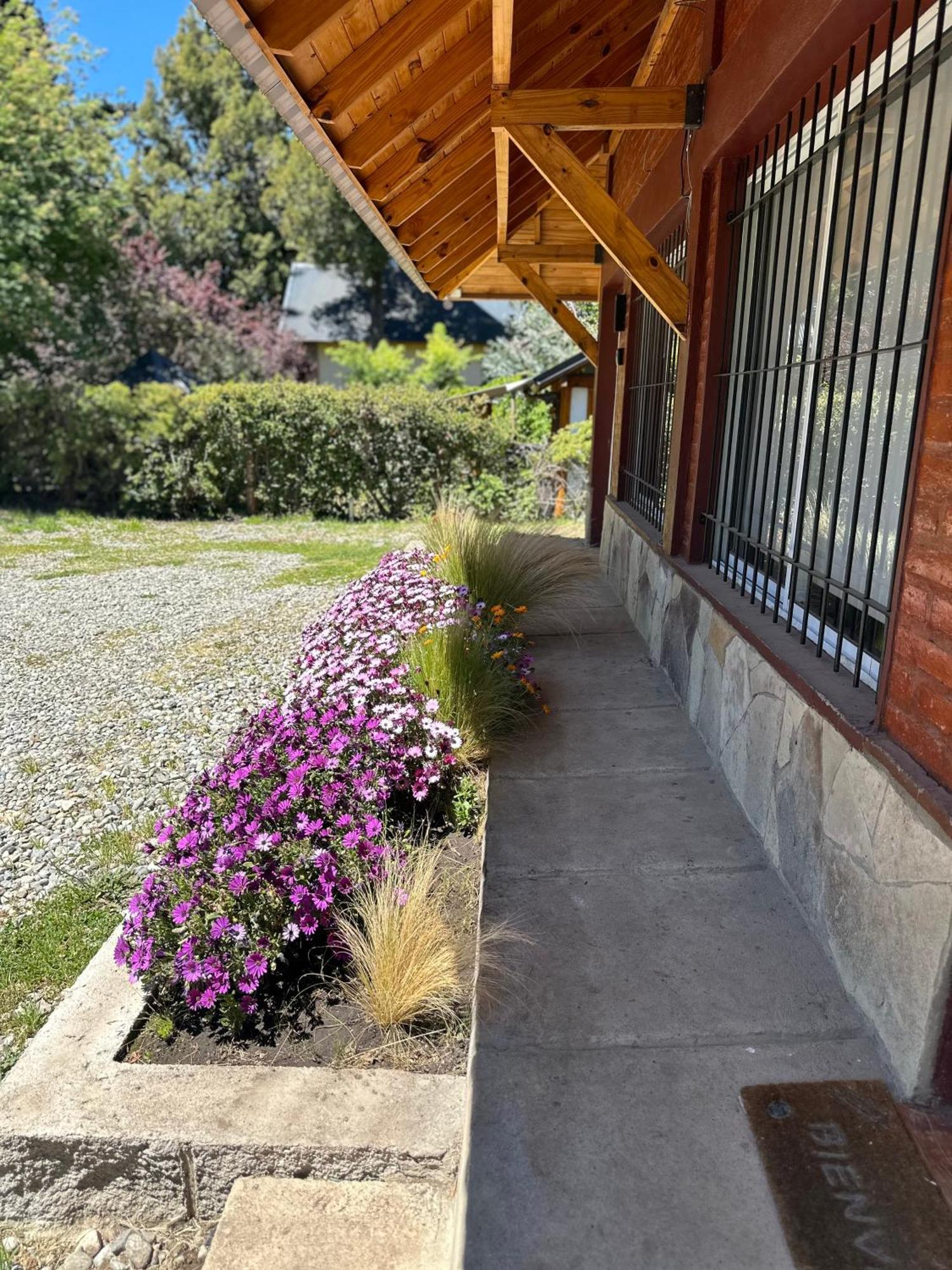 Macana * San Carlos de Bariloche