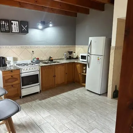 Macana Dat San Carlos de Bariloche Exterior foto
